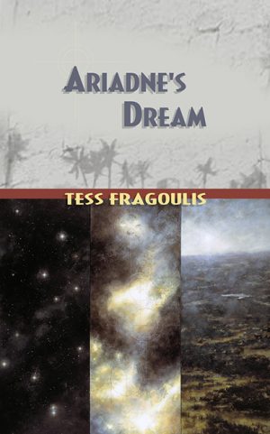 Ariadne's Dream