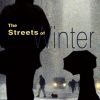 The Streets of Winter