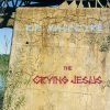The Crying Jesus