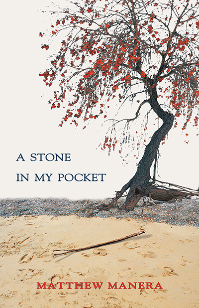A Stone In My Pocket