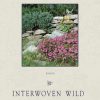 Interwoven Wild