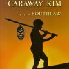 The Adventures of Caraway Kim