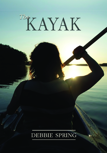 The Kayak