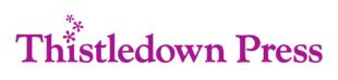 Thistledown Press