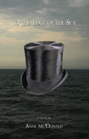 To the Edge of the Sea