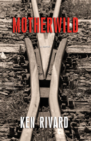 Motherwild