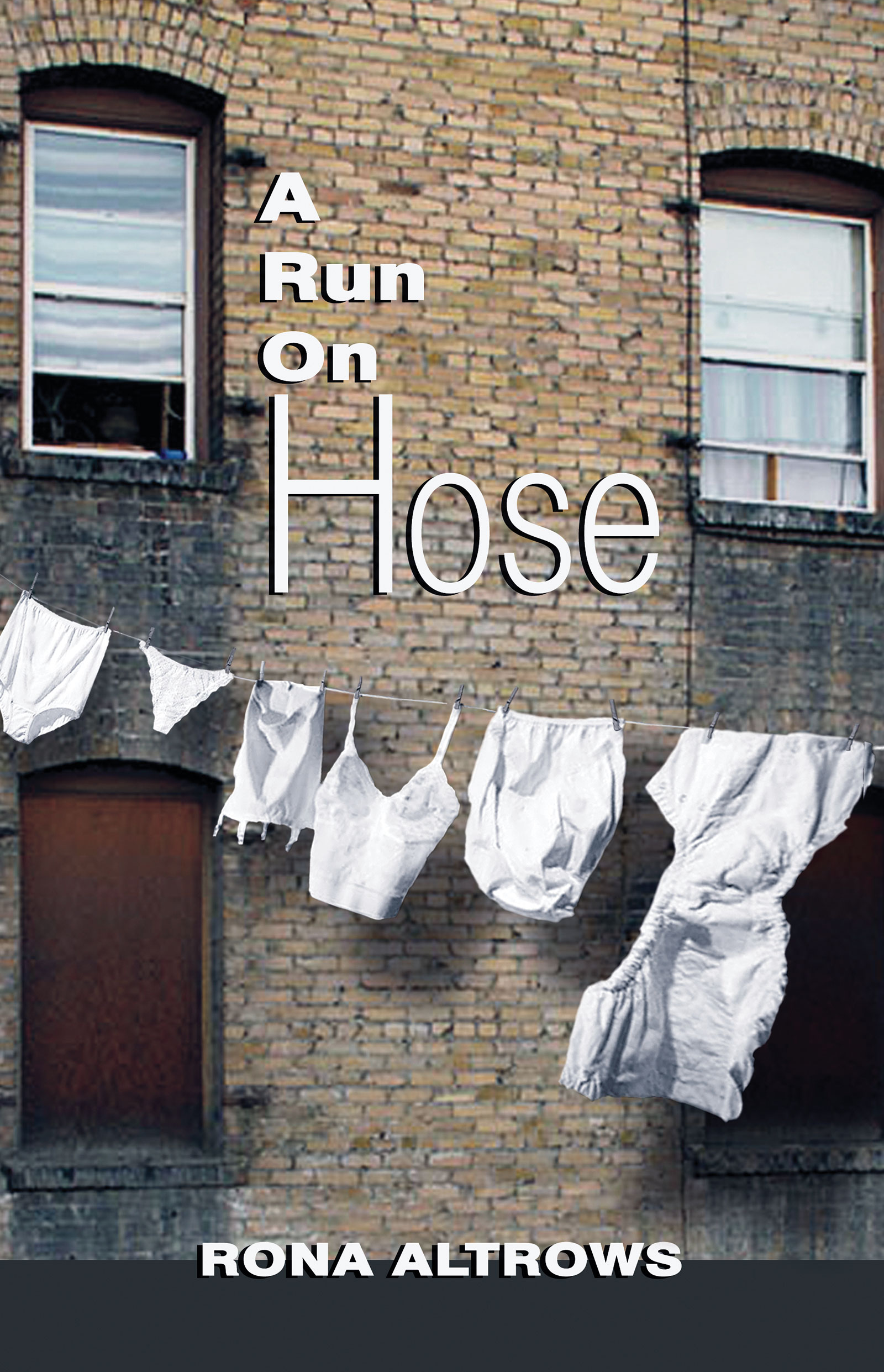 A Run on Hose