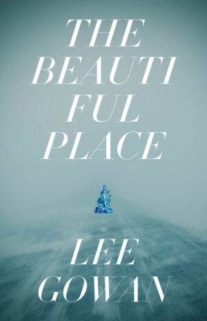 The Beautiful Place