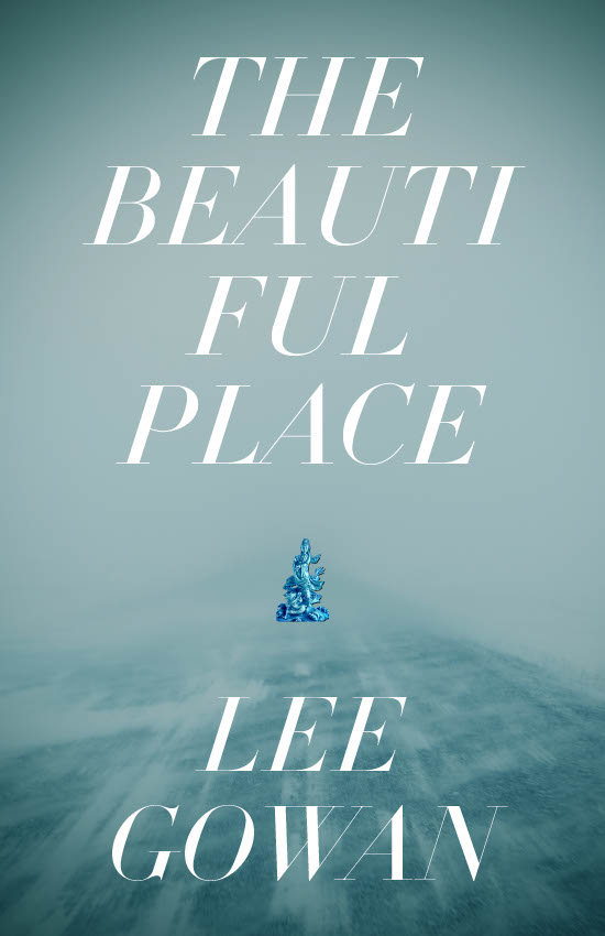 The Beautiful Place