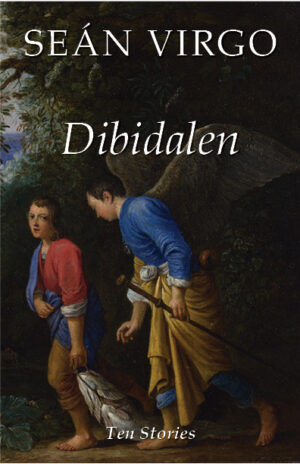 Dibidalen